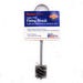 Master Plumber Copper Tube Brush 3/4 in.