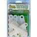 Trimmer Blades Light Duty fits Grass Gator