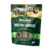 Standlee Premium Pill Carrier Horse Alfalfa