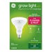 GE Lighting Grow Lamp BR30 9 Watt White