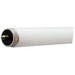 Fluorescent Tube T12CW 48 in. 40 Watt