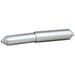 Master Plumber Toilet Paper Roller Chrome