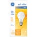 GE Lighting Light Bulb 3-Way 50/250 Watt Soft White