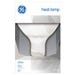 GE Lighting Heat Light Bulb 250 Watt Clear