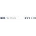 Fluorescent Tube F15T8 Cool White
