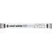 Fluorescent Tube T12 24 in. 20 Watt Cool White