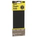 Sanding Screen 2 Pack Fine