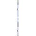 GE Lighting LED Light Bulb T8 15 Watt Cool White