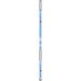 GE Lighting LED Light Bulb T8 15 Watt Daylight