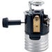 Lampholder 3-Way Metal 250 Watt