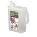 Family Farm & Home Pet Food Dispenser 8 qt.