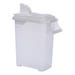Family Farm & Home Pet Food Dispenser 32 qt.