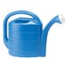 Watering Can Deluxe 2 gal.