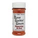 Bone Suckin' Sauce Seasoning/Rub 6.2 oz.