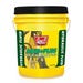 Super S Agri Plus Hydraulic Fluid 5 gal.