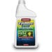 Gordon's Trimec Speed Weed Killer Concentrate 32 oz.