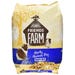 Tiny Friends Farm Guinea Pig Food 5.5 lb.