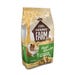 Tiny Friends Farm Hamster Food 2 lb.