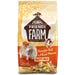 Tiny Friends Farm Rat/Mouse Food 2 lb.