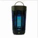 Black Flag Bug Zapper 1/2 Acre