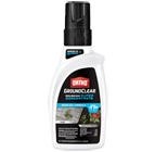 Ortho&reg; Groundclear&reg; Weed and Grass Killer Super Concentrate 32 oz.