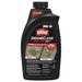 Ortho Groundclear Vegetation Killer Year Long Concentrate 32 oz.