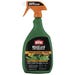 Ortho WeedClear Lawn Weed Killer Ready to Use 24 oz.