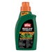 Ortho WeedClear Lawn Weed Killer Concentrate 32 oz.