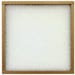 EZ Flow II Furnace Filter 14 in. x 20 in. x 1 in.