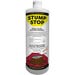 Stump Stop Stump Remover 32 oz.