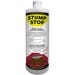 Stump Stop Stump Remover 32 oz.