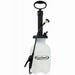 Green Thumb Stand-N-Spray Sprayer 1 gal.