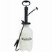 Green Thumb Stand-N-Spray Sprayer 2 gal.