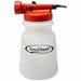 Green Thumb Premix Sprayer