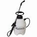 Green Thumb Tank Sprayer Medium Duty 1 gal.