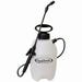 Green Thumb Tank Sprayer Medium Duty 2 gal.