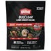 Ortho Bugclear Lawn Insect Killer 10 lb.