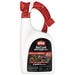 Ortho Bugclear Lawn and Landscape Insect Killer Ready to Use Spray 32 oz.