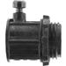Connector EMT Set Screw 3/4 in.