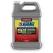 Gordon's LV Max Weed Killer 1 gal.