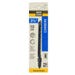 Master Mechanic Jigsaw Blade 10T Carbide 3-3/4 in.