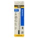 Master Mechanic Jig Saw Blade 3-5/8 in. 7T 2 Pack