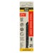 Master Mechanic Jigsaw Blade 32T 2-3/4 in. 2 Pack