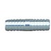 Insert Coupling 1 in. Galvanized