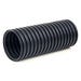 Drain Pipe Perforated Corrugated 4 in. x 10 ft.