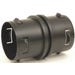 Internal Drain Tube Coupling 4 in.