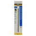 Master Mechanic Drill Bit Masonry 5/32 in. x 5-1/2 in.