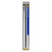 Master Mechanic Drill Bit Percussion Masonry 1/4 in. x 13 in.