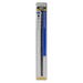 Master Mechanic Drill Bit Percussion Masonry 3/8 in. x 13 in.