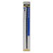 Master Mechanic Drill Bit Percussion Masonry 1/2 in. x 13 in.